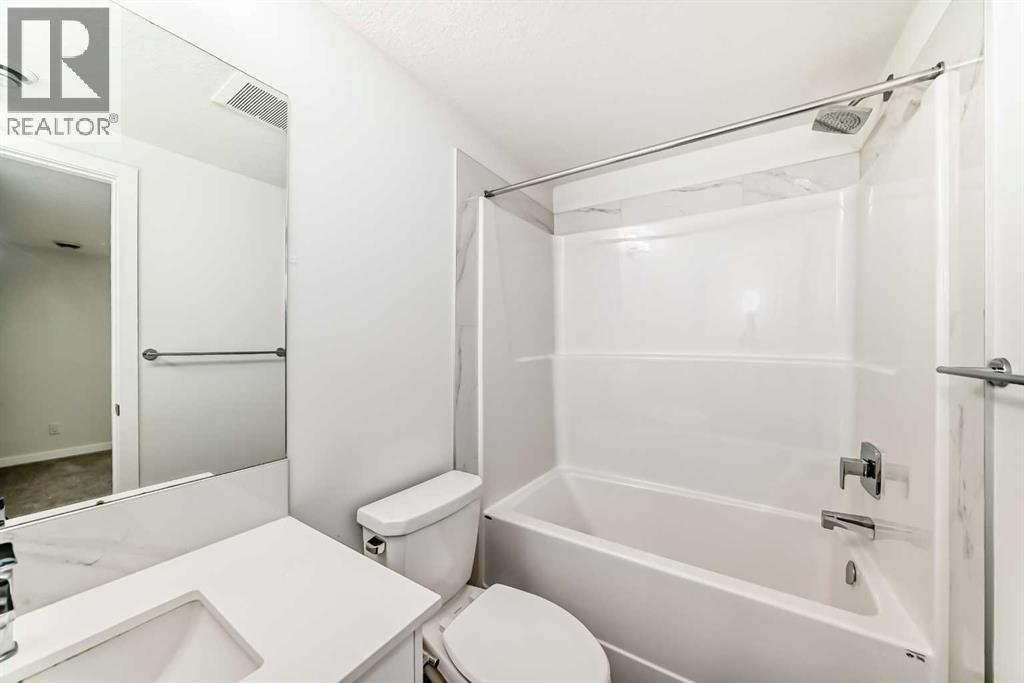 615 Lucas Boulevard Nw, Calgary, Alberta