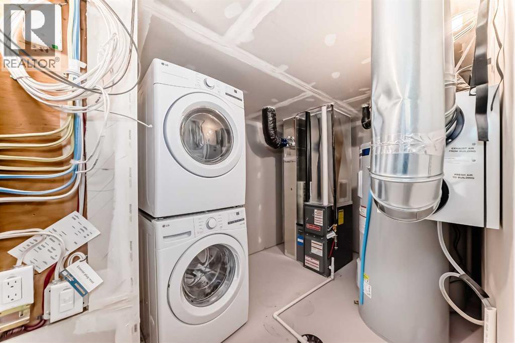 615 Lucas Boulevard Nw, Calgary, Alberta