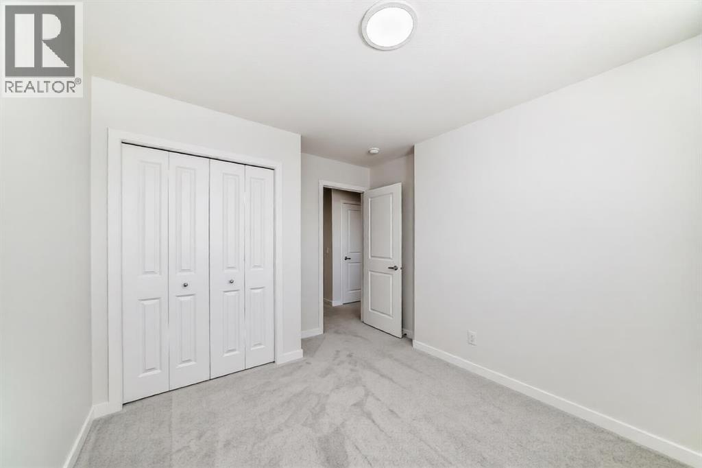 615 Lucas Boulevard Nw, Calgary, Alberta