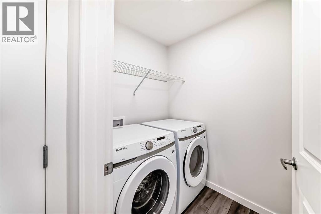 615 Lucas Boulevard Nw, Calgary, Alberta