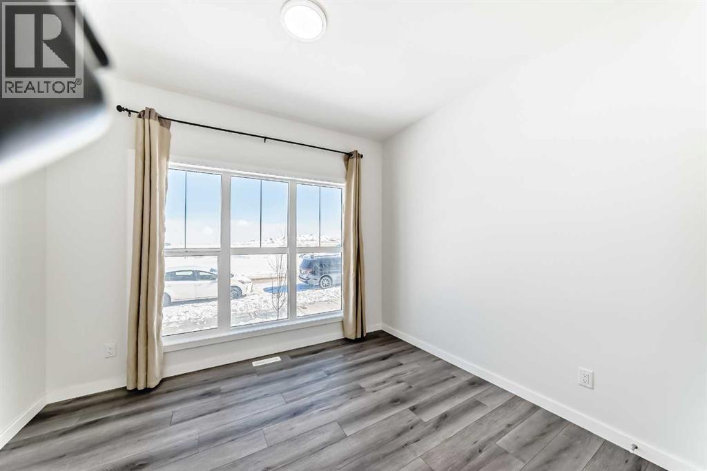 615 Lucas Boulevard Nw, Calgary, Alberta