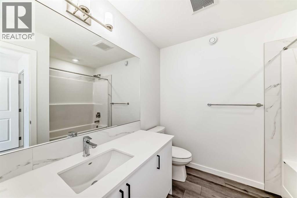 615 Lucas Boulevard Nw, Calgary, Alberta