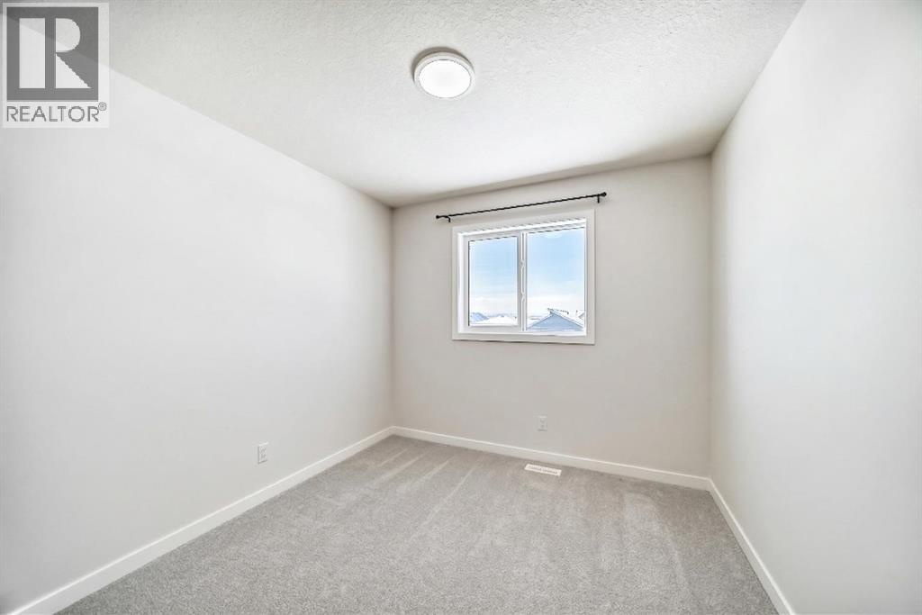 615 Lucas Boulevard Nw, Calgary, Alberta