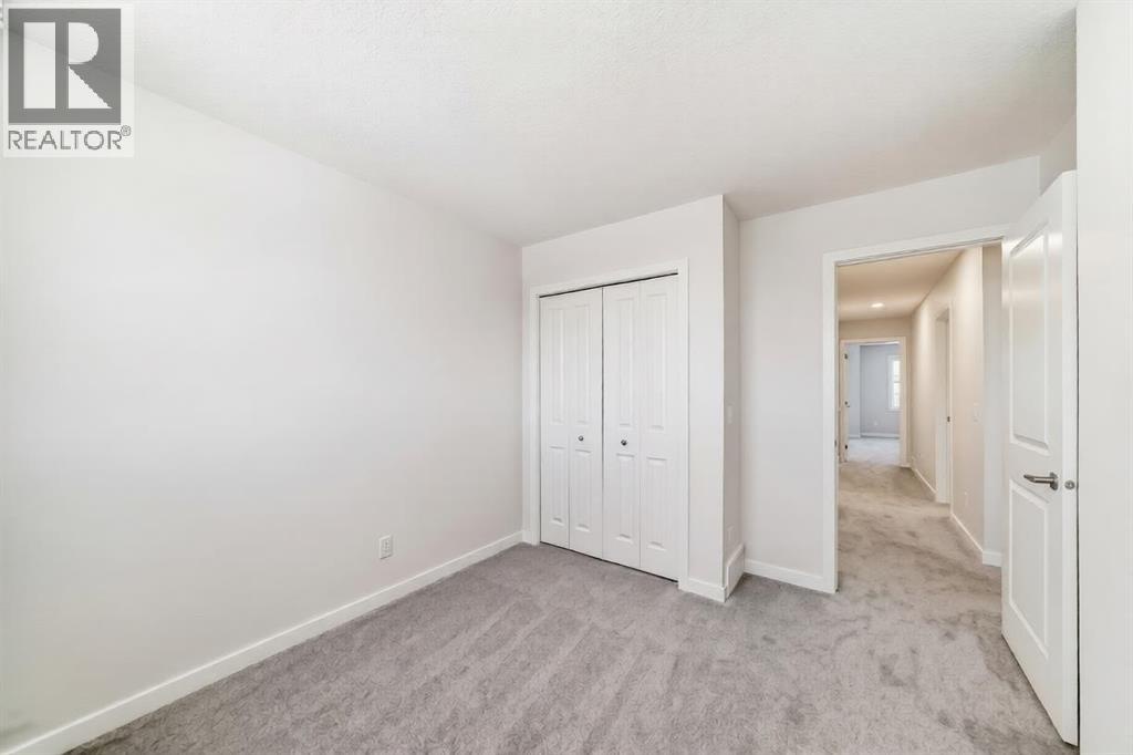 615 Lucas Boulevard Nw, Calgary, Alberta