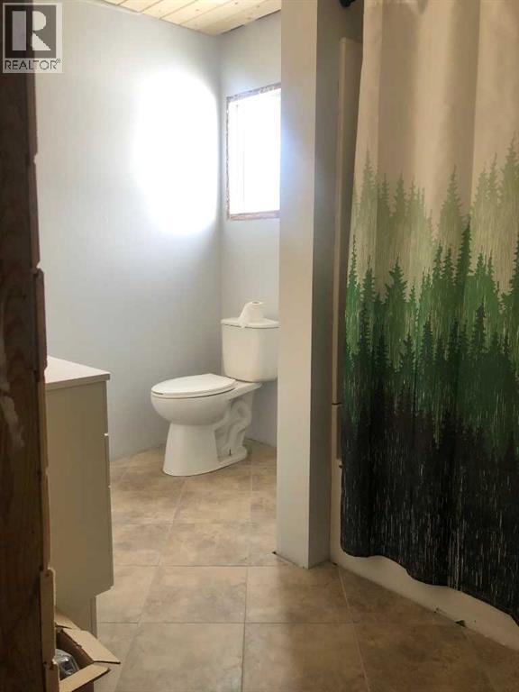 108430 Range Road 173, Rural Mackenzie County, Alberta