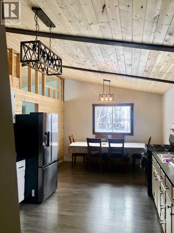 108430 Range Road 173, Rural Mackenzie County, Alberta