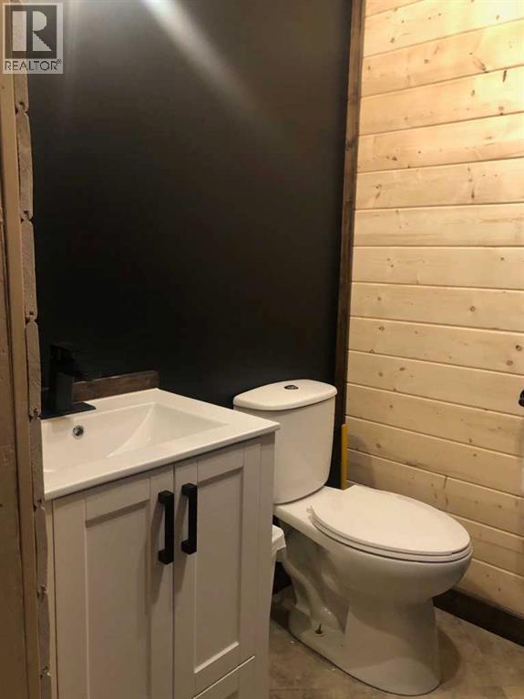 108430 Range Road 173, Rural Mackenzie County, Alberta