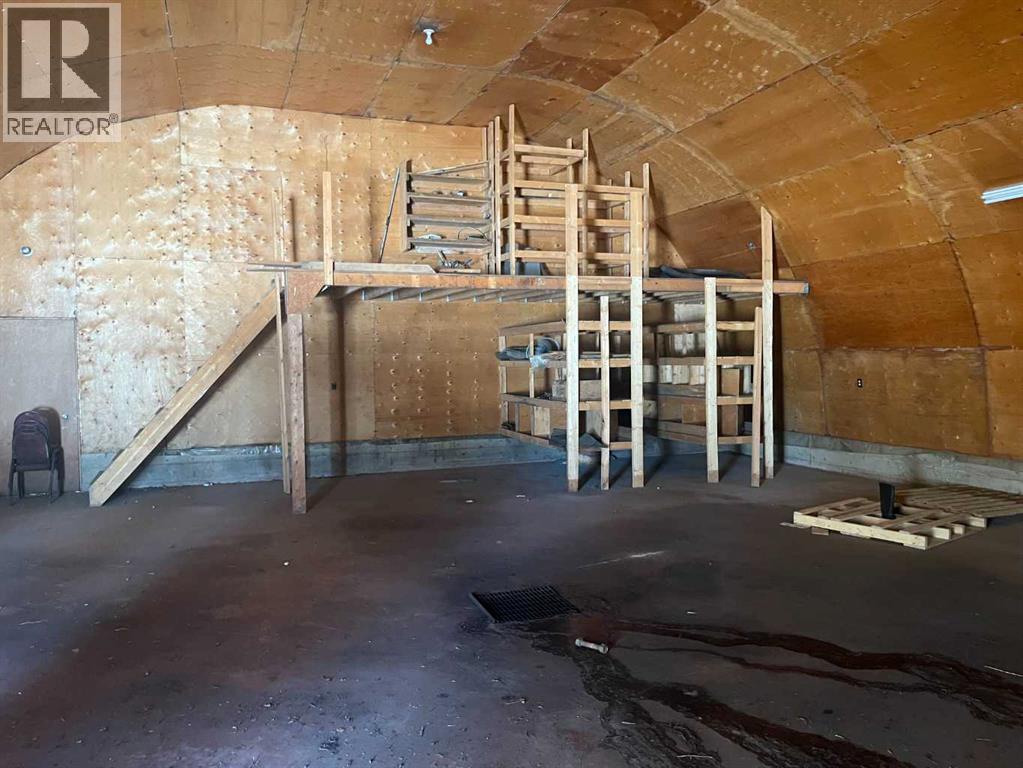 108430 Range Road 173, Rural Mackenzie County, Alberta