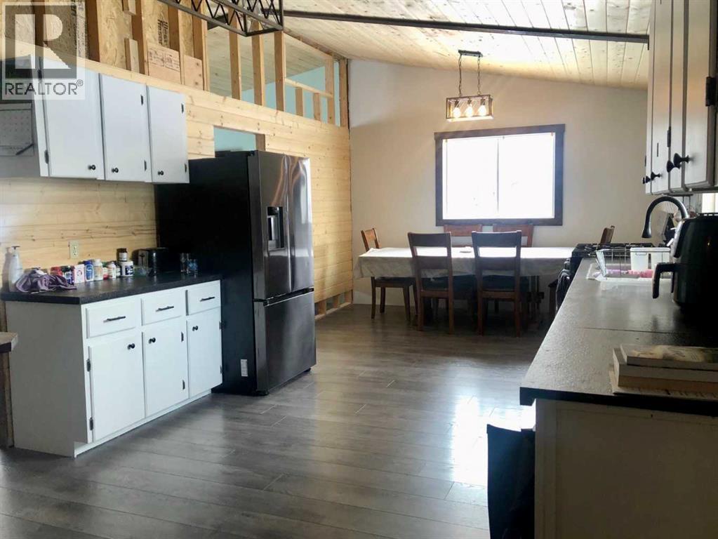 108430 Range Road 173, Rural Mackenzie County, Alberta