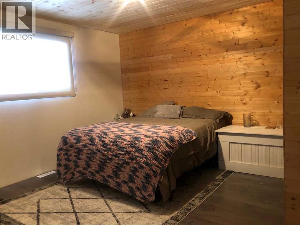 108430 Range Road 173, Rural Mackenzie County, Alberta