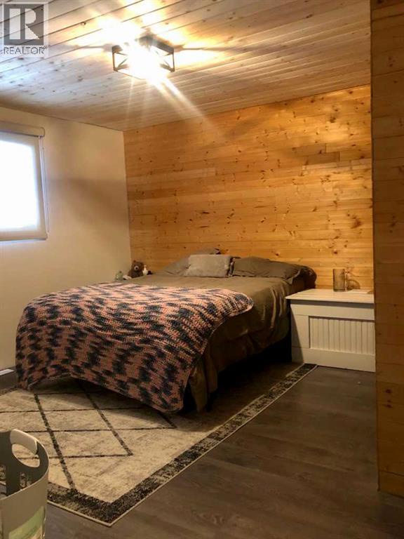 108430 Range Road 173, Rural Mackenzie County, Alberta