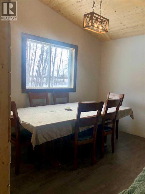 108430 Range Road 173, Rural Mackenzie County, Alberta