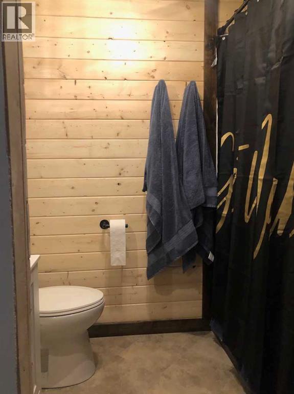 108430 Range Road 173, Rural Mackenzie County, Alberta