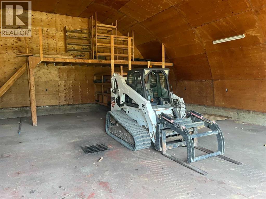 108430 Range Road 173, Rural Mackenzie County, Alberta