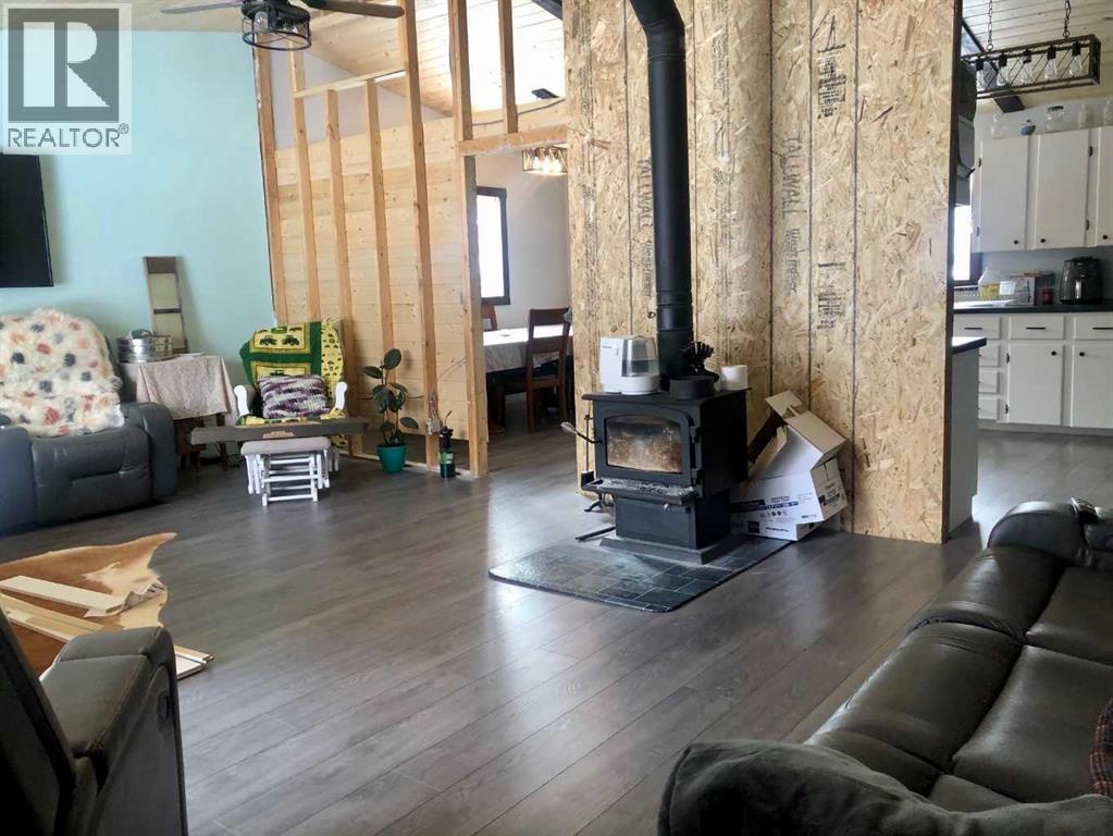 108430 Range Road 173, Rural Mackenzie County, Alberta