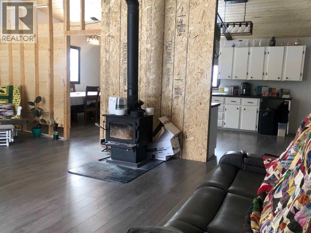 108430 Range Road 173, Rural Mackenzie County, Alberta