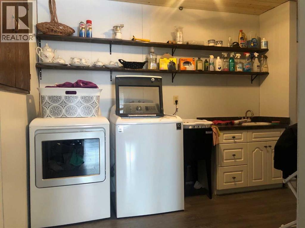 108430 Range Road 173, Rural Mackenzie County, Alberta