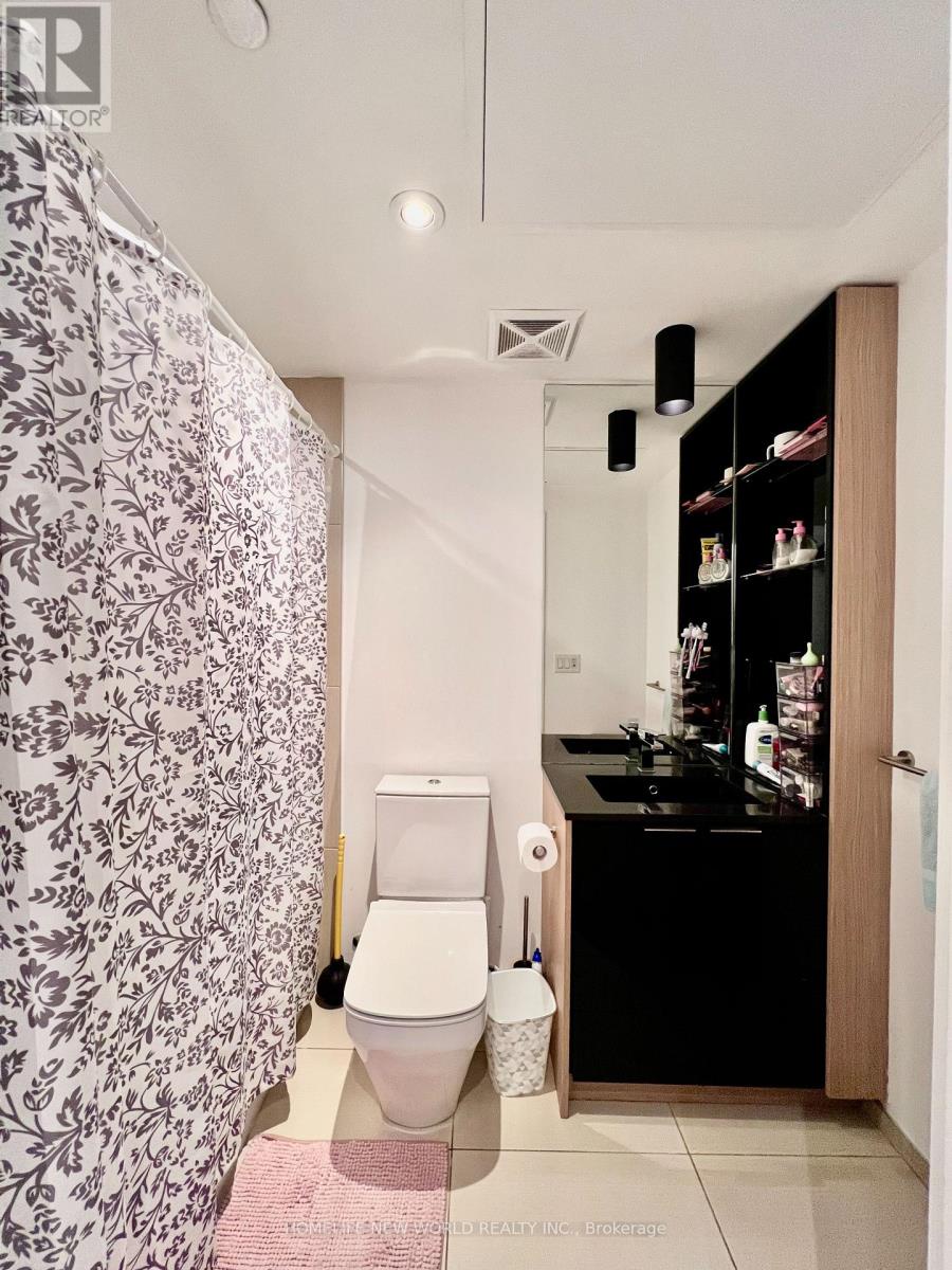 1012 - 70 Temperance Street, Toronto (bay Street Corridor), Ontario