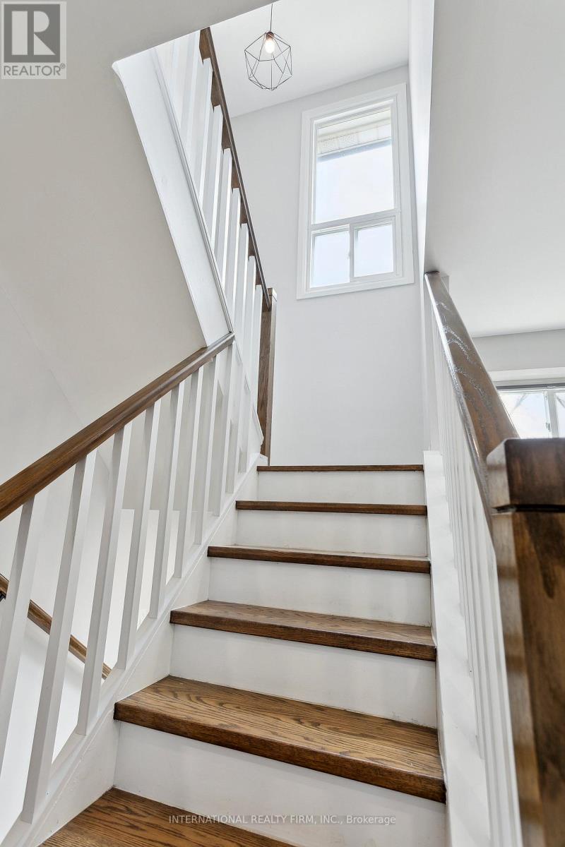 50 Denison Avenue, Toronto (trinity-bellwoods), Ontario