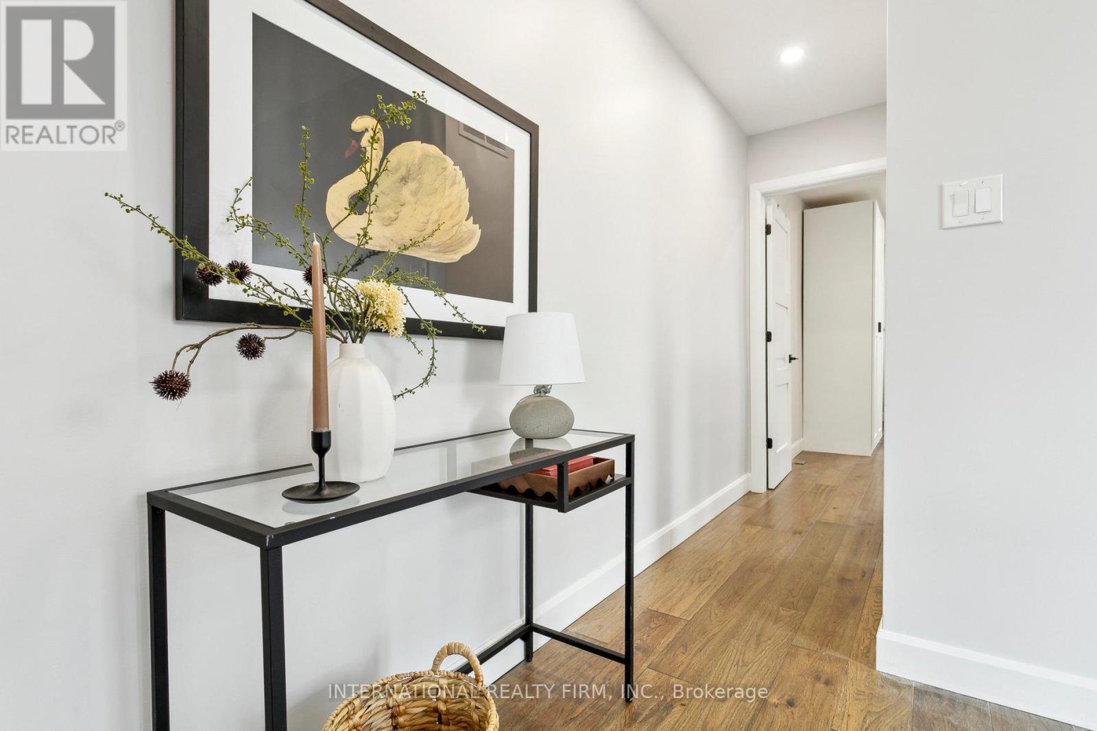 50 Denison Avenue, Toronto (trinity-bellwoods), Ontario