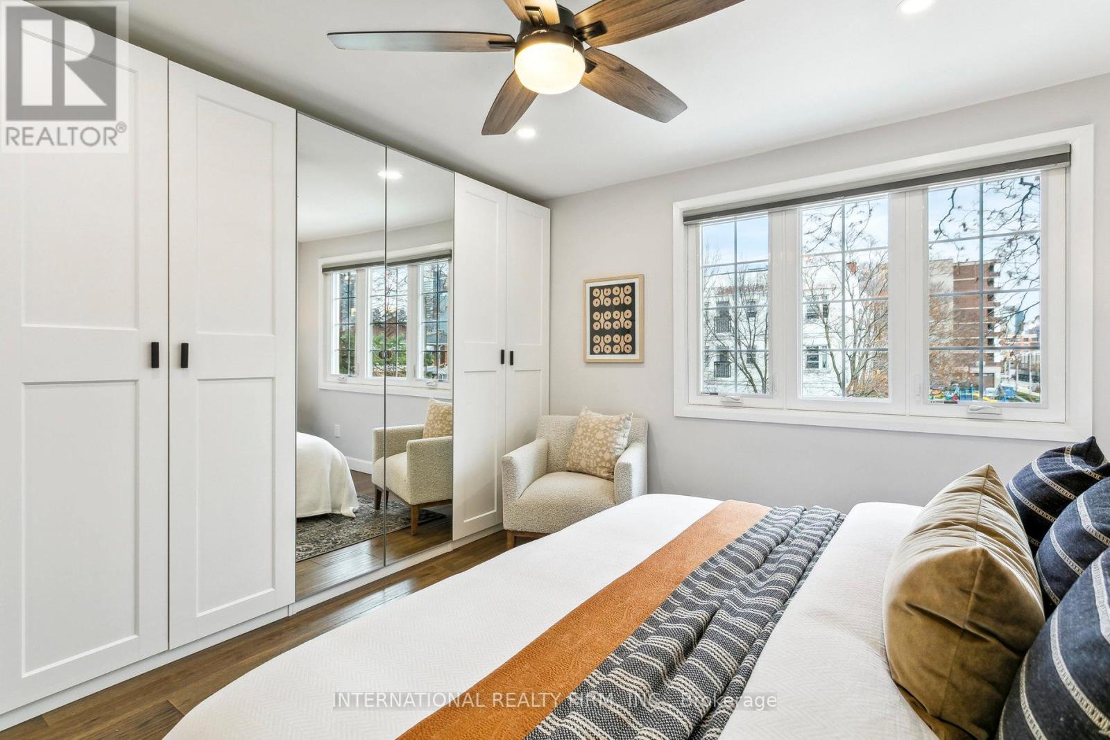 50 Denison Avenue, Toronto (trinity-bellwoods), Ontario