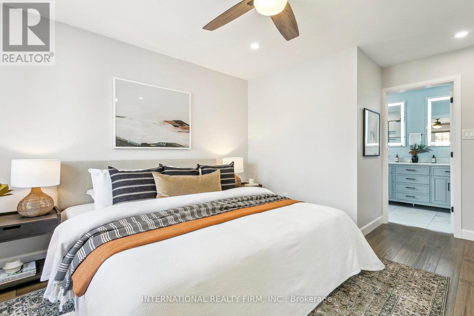 50 Denison Avenue, Toronto (trinity-bellwoods), Ontario