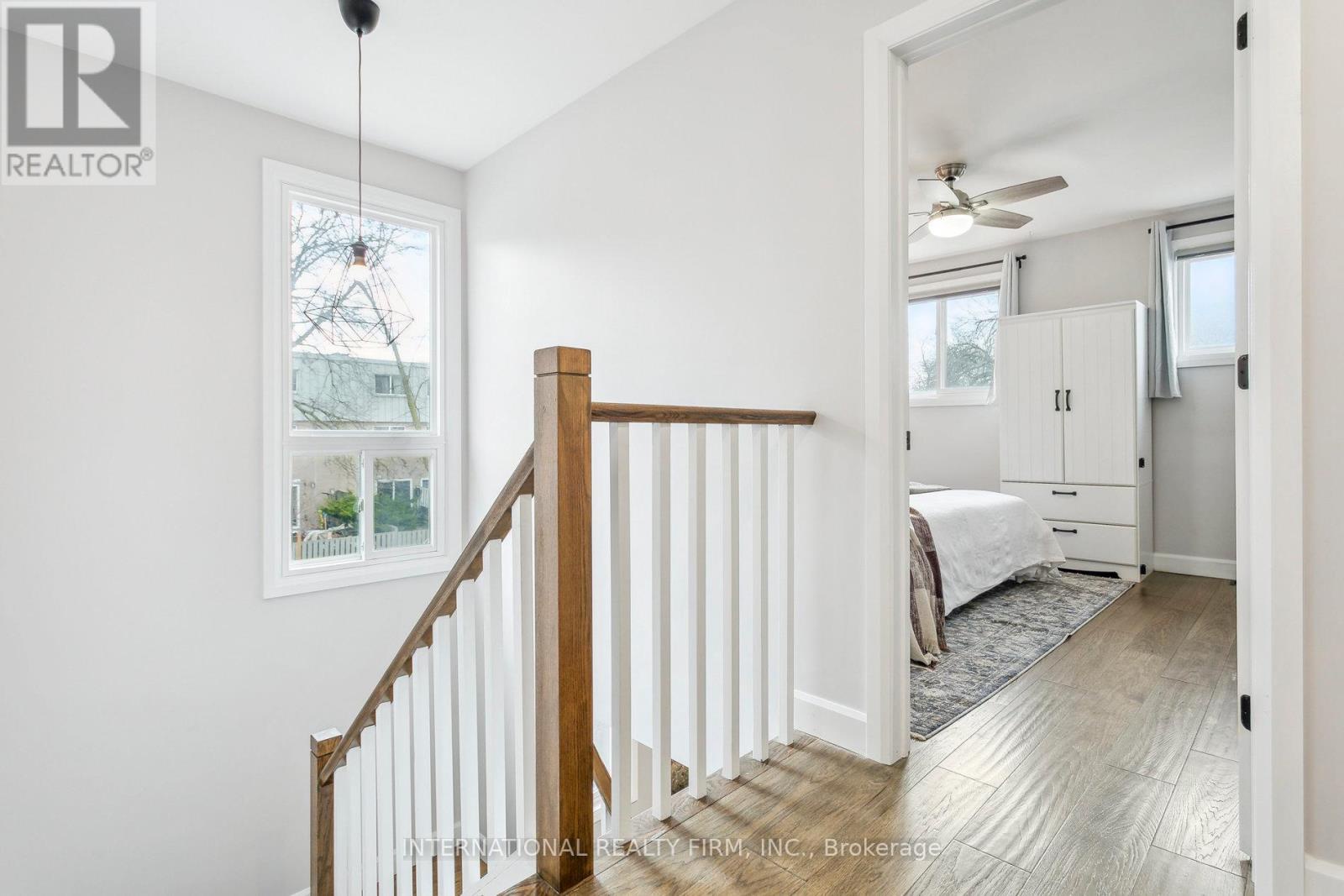 50 Denison Avenue, Toronto (trinity-bellwoods), Ontario