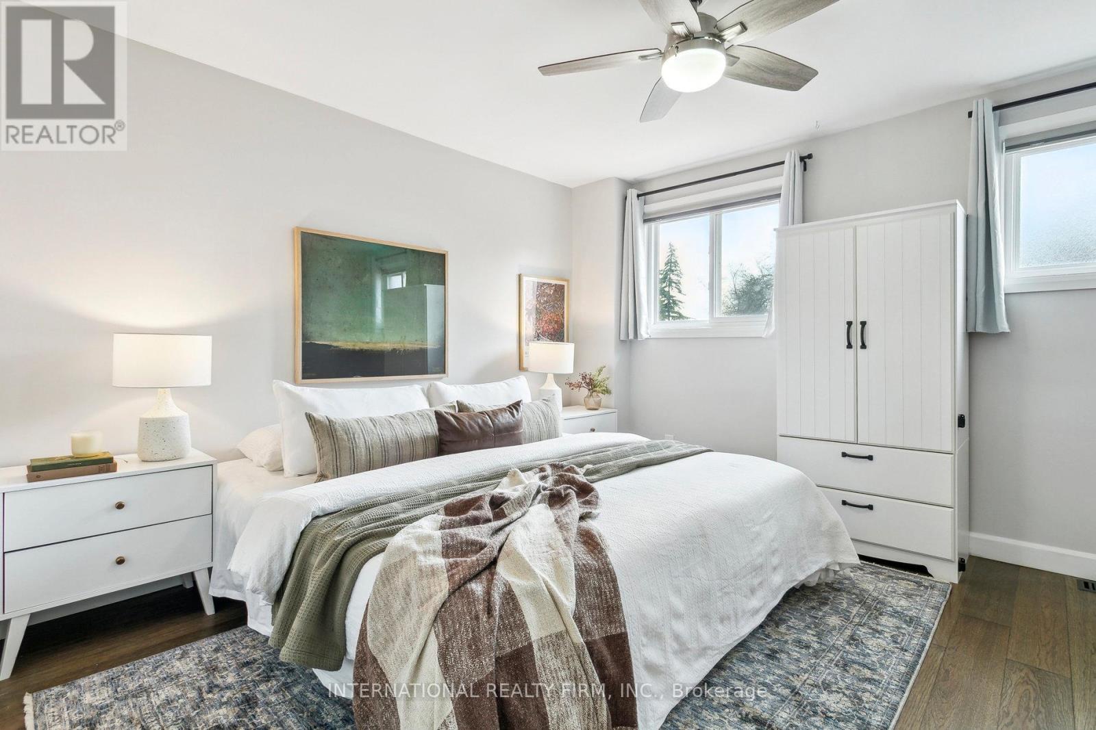 50 Denison Avenue, Toronto (trinity-bellwoods), Ontario