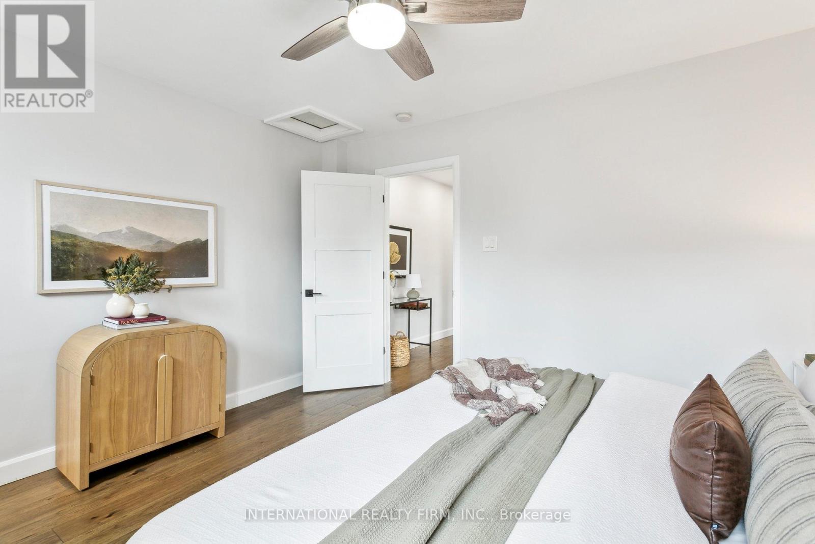 50 Denison Avenue, Toronto (trinity-bellwoods), Ontario