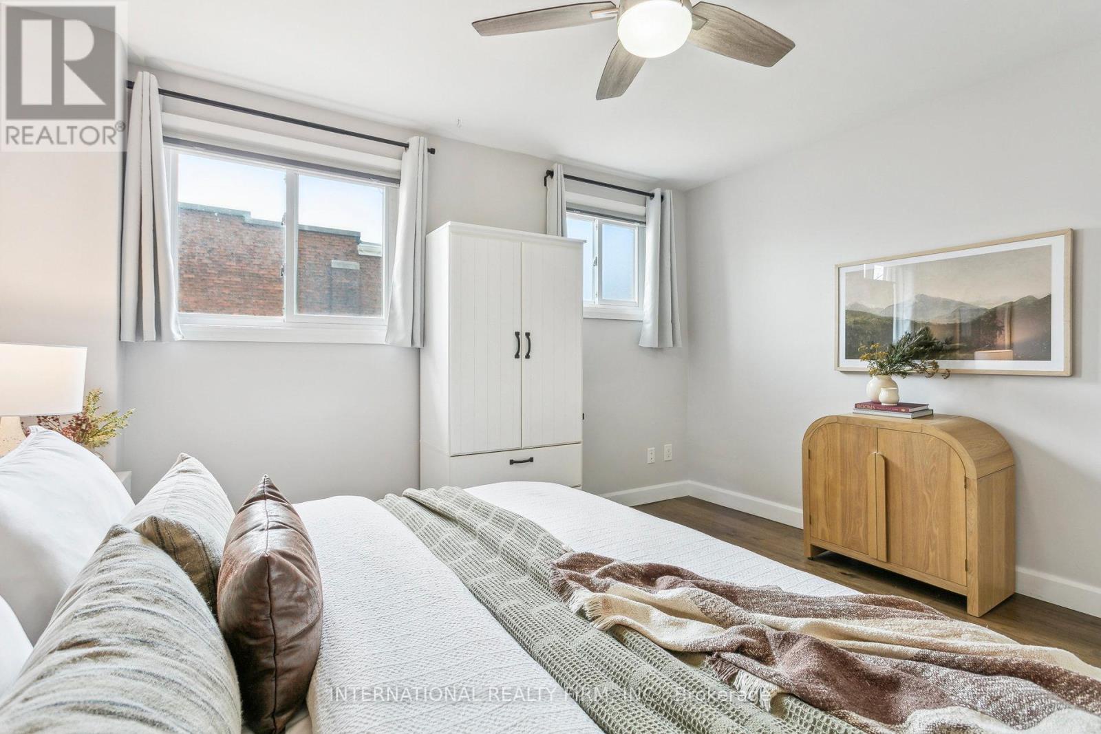 50 Denison Avenue, Toronto (trinity-bellwoods), Ontario