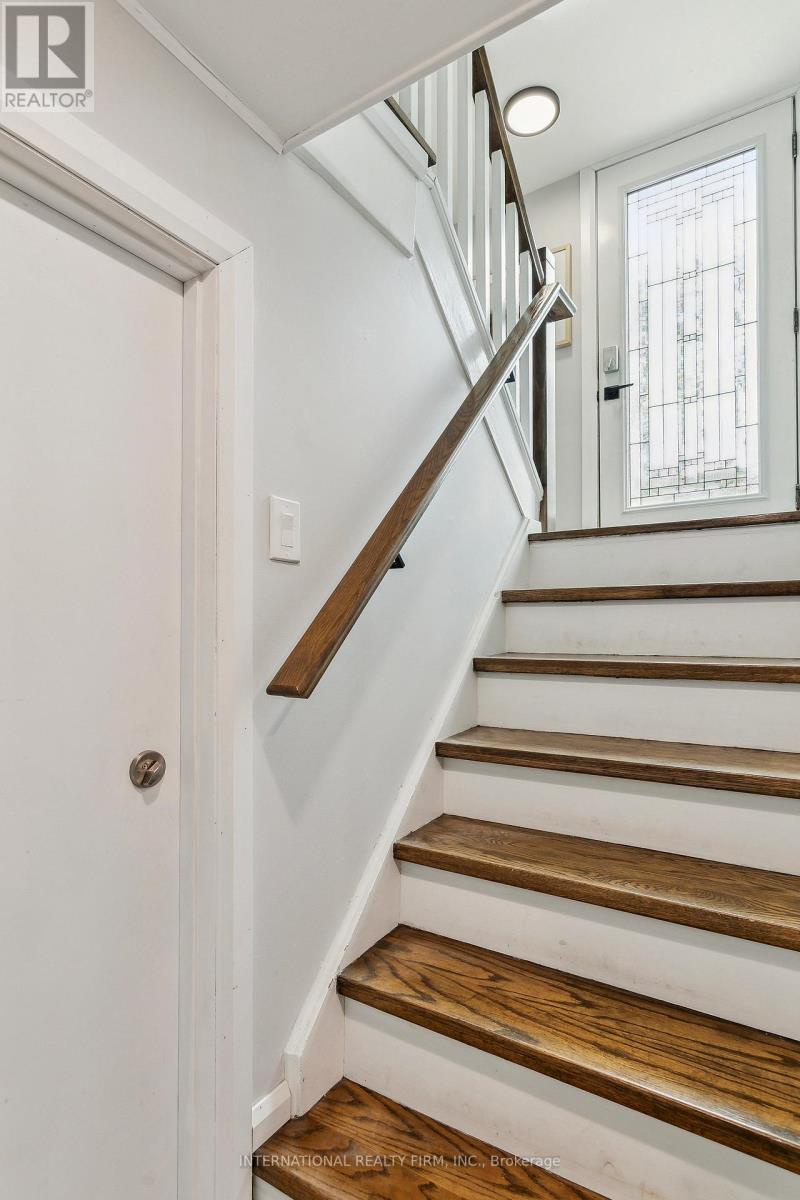 50 Denison Avenue, Toronto (trinity-bellwoods), Ontario