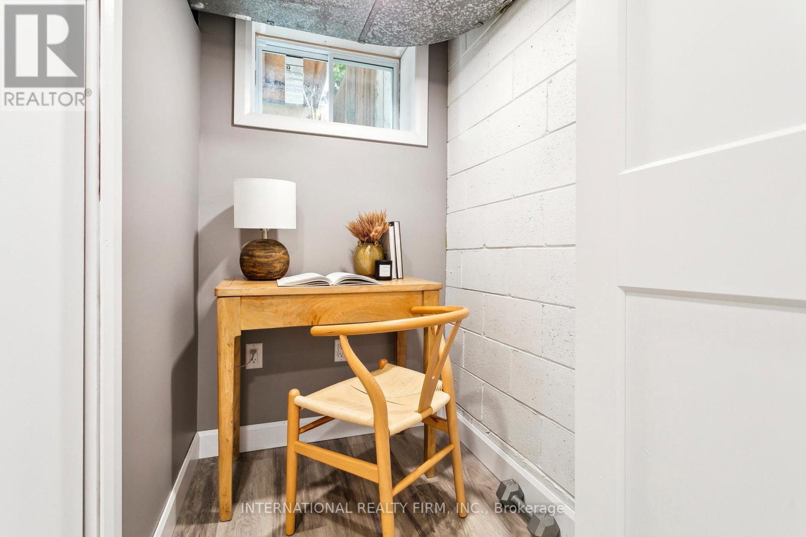 50 Denison Avenue, Toronto (trinity-bellwoods), Ontario