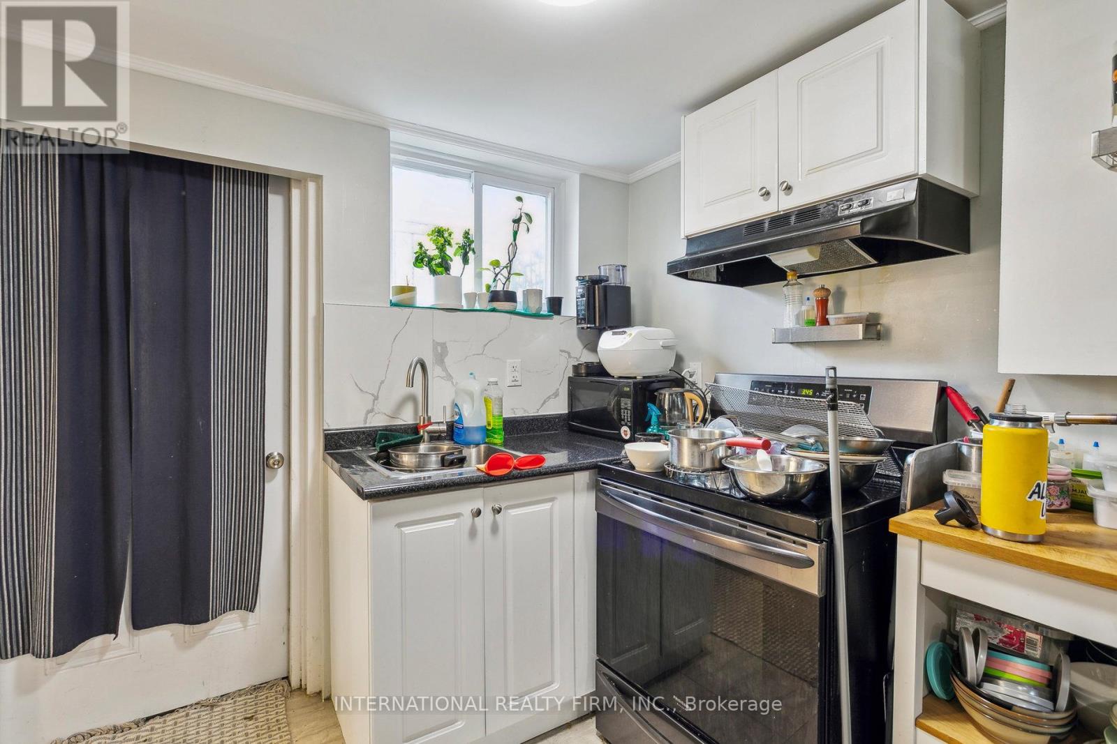 50 Denison Avenue, Toronto (trinity-bellwoods), Ontario