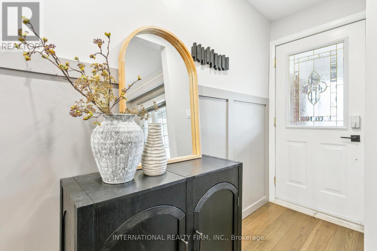 50 Denison Avenue, Toronto (trinity-bellwoods), Ontario