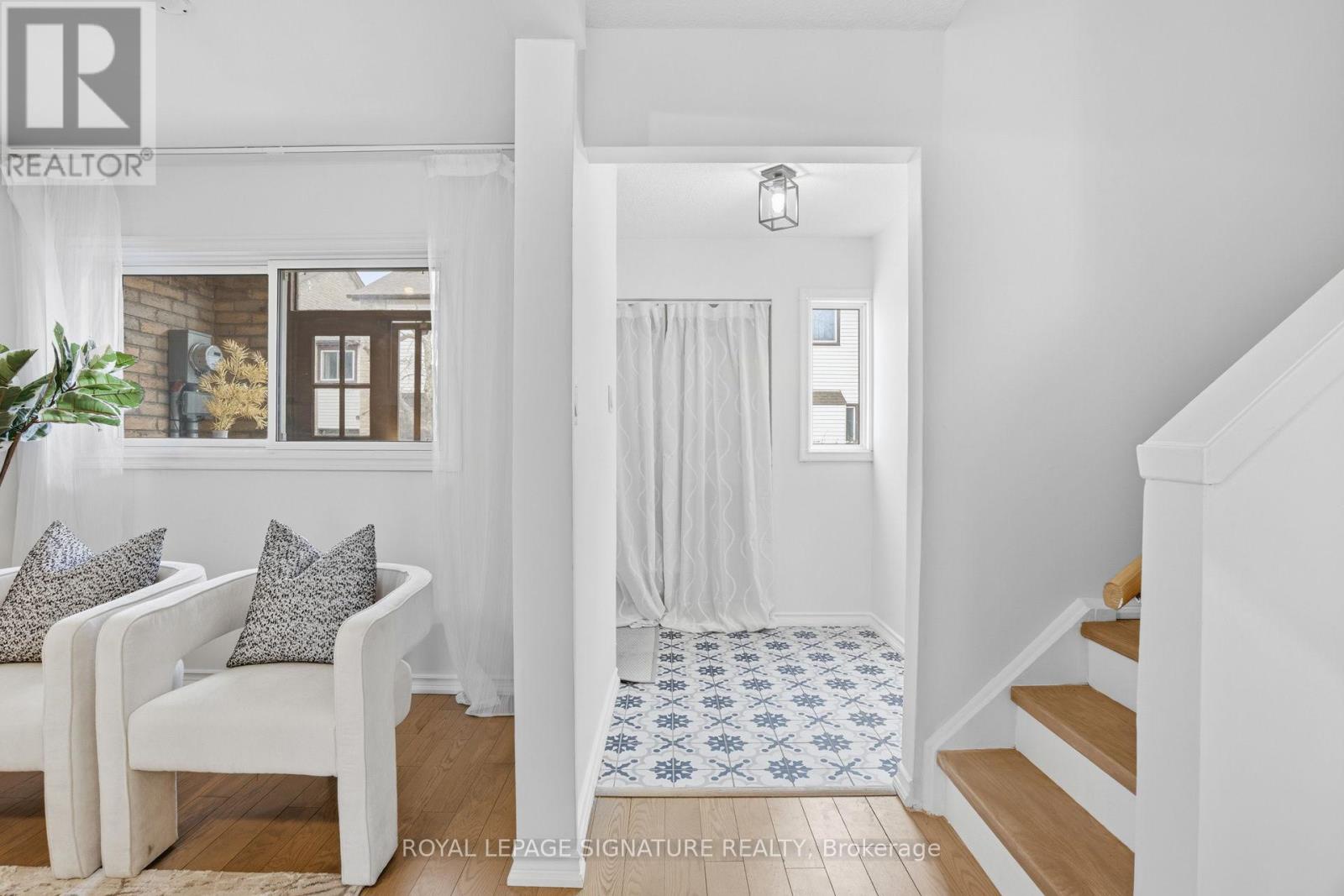 26 - 50 Silverbell Grove, Toronto (malvern), Ontario