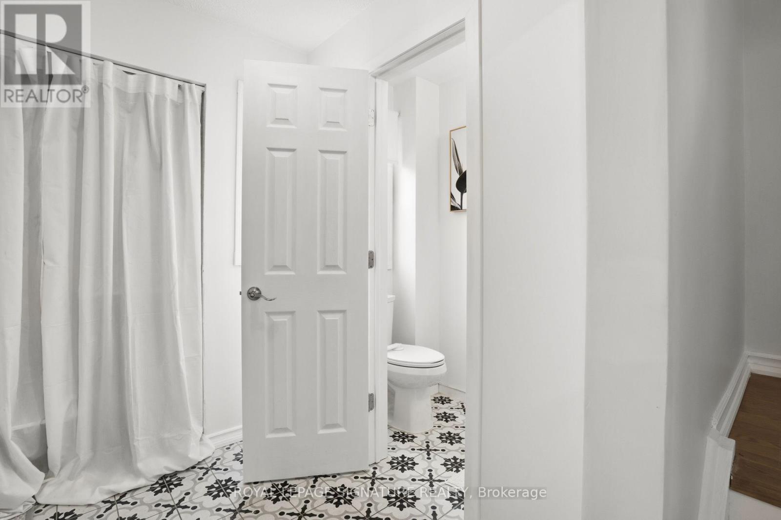 26 - 50 Silverbell Grove, Toronto (malvern), Ontario