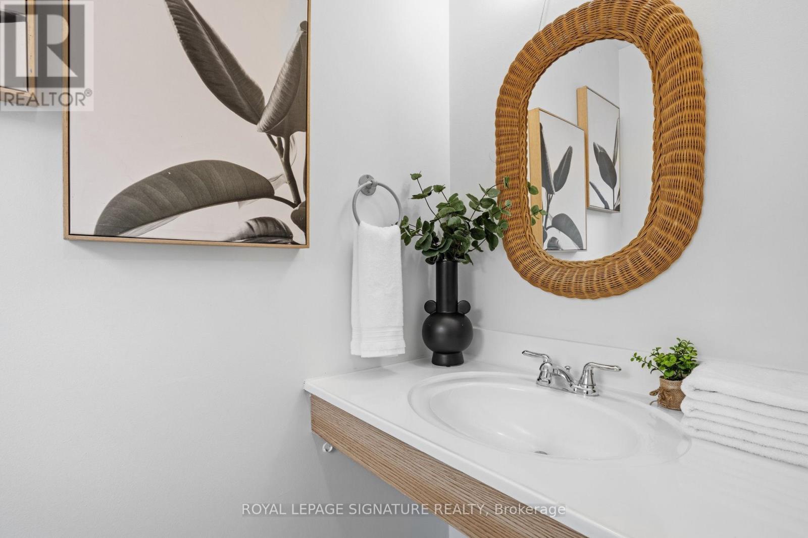 26 - 50 Silverbell Grove, Toronto (malvern), Ontario