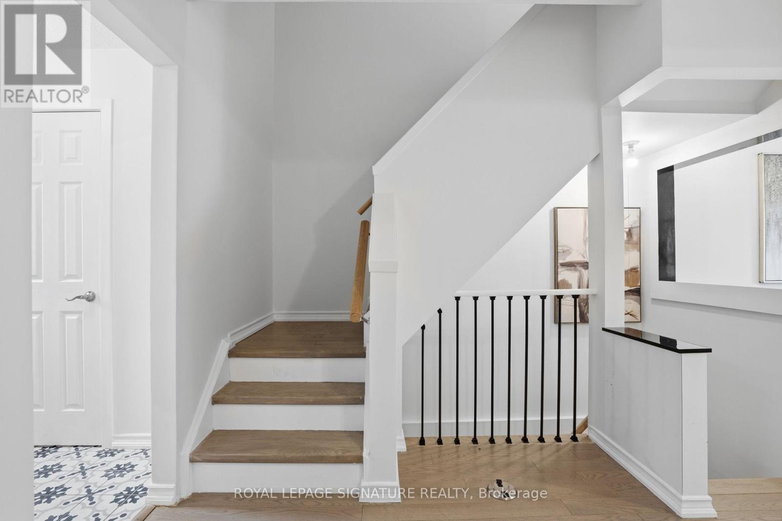 26 - 50 Silverbell Grove, Toronto (malvern), Ontario