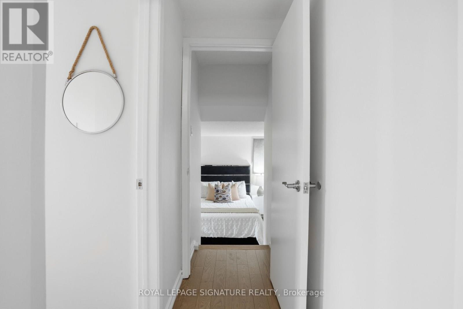 26 - 50 Silverbell Grove, Toronto (malvern), Ontario