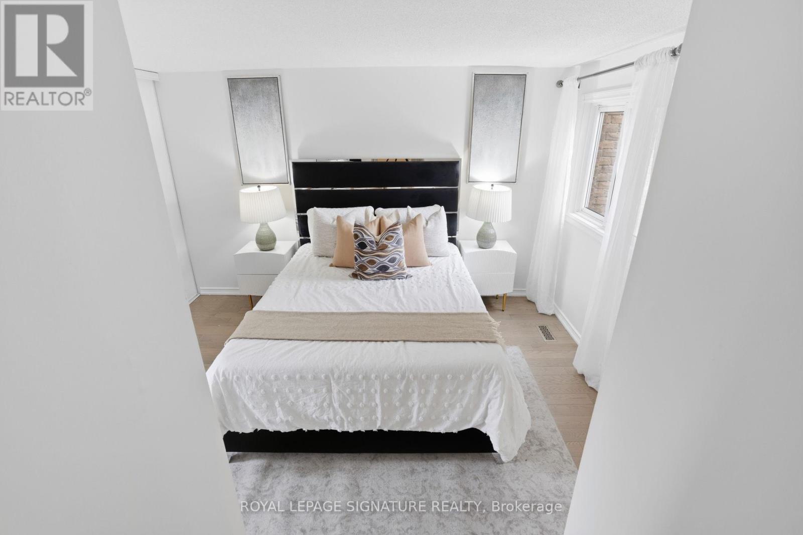 26 - 50 Silverbell Grove, Toronto (malvern), Ontario