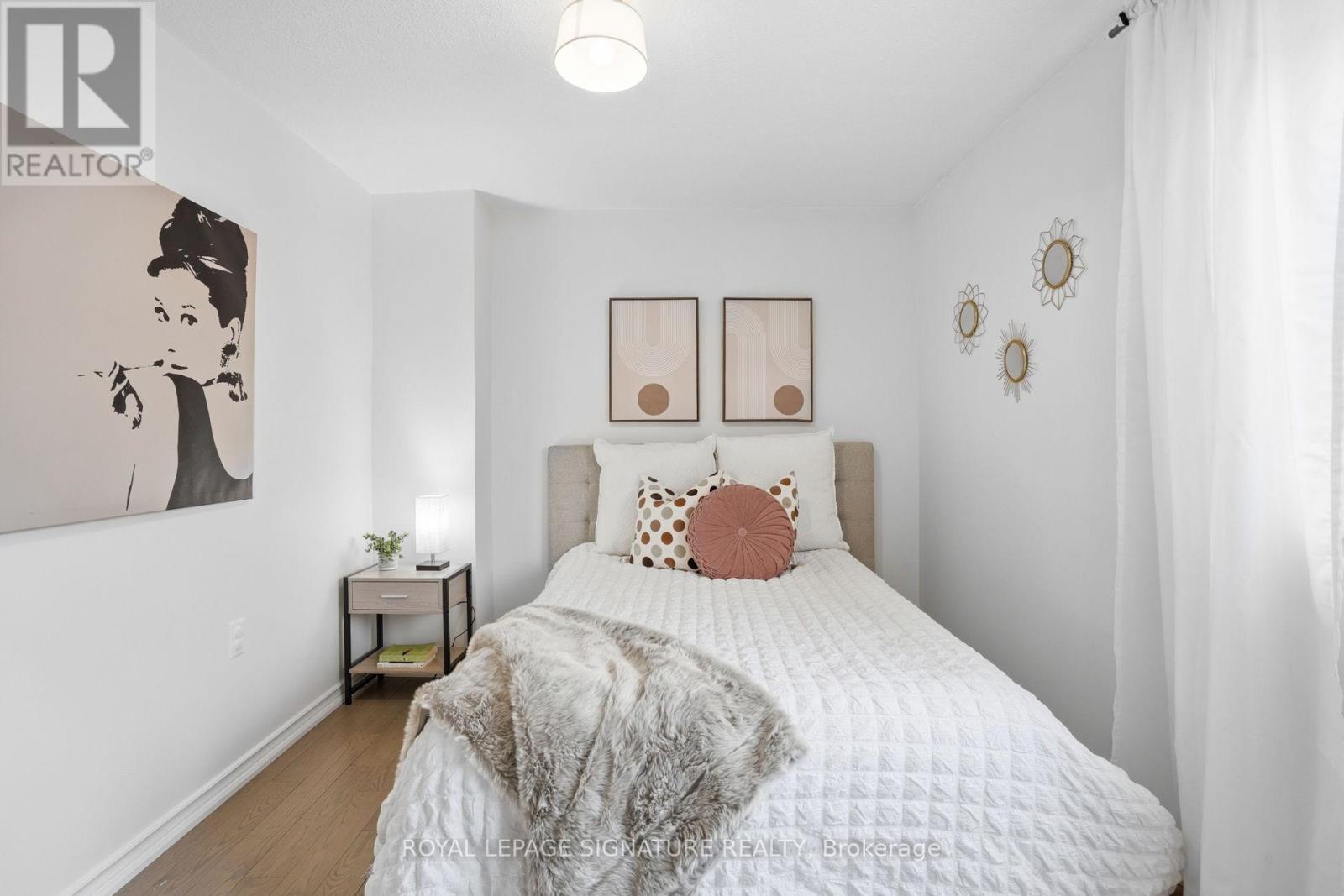 26 - 50 Silverbell Grove, Toronto (malvern), Ontario