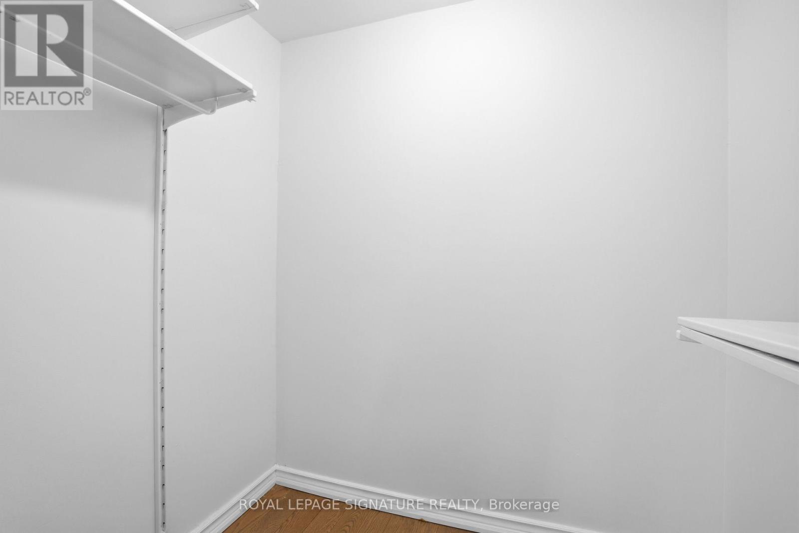 26 - 50 Silverbell Grove, Toronto (malvern), Ontario