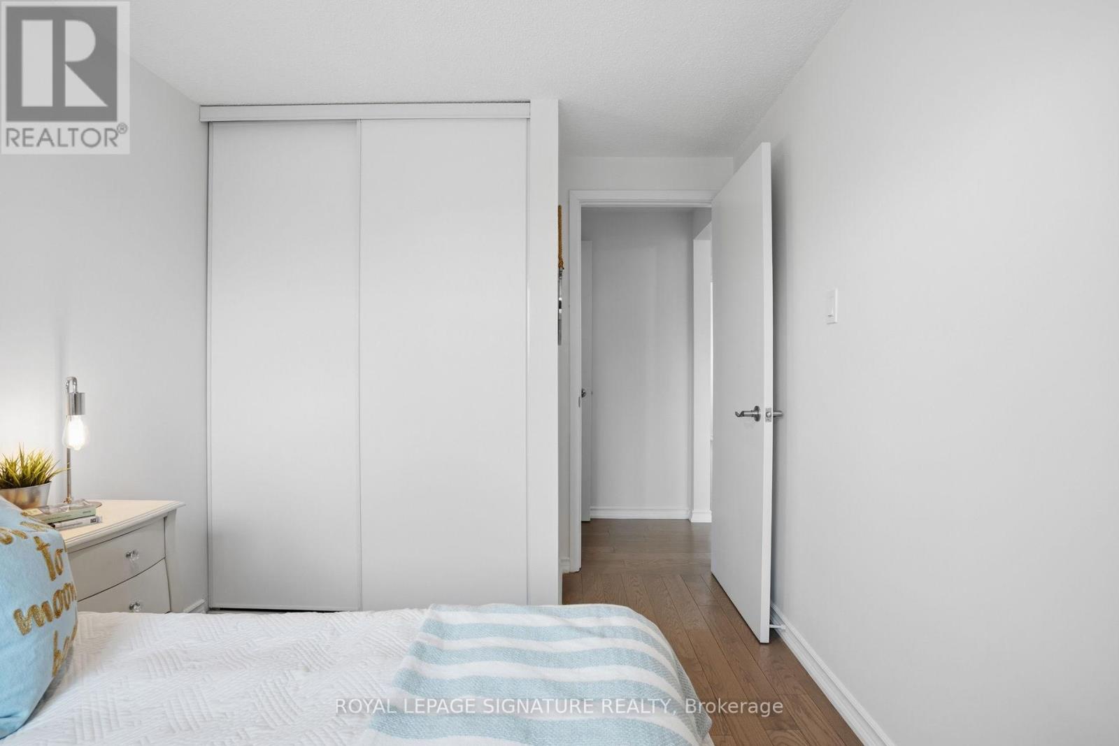 26 - 50 Silverbell Grove, Toronto (malvern), Ontario