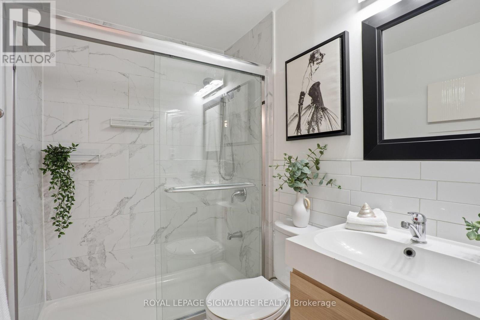 26 - 50 Silverbell Grove, Toronto (malvern), Ontario