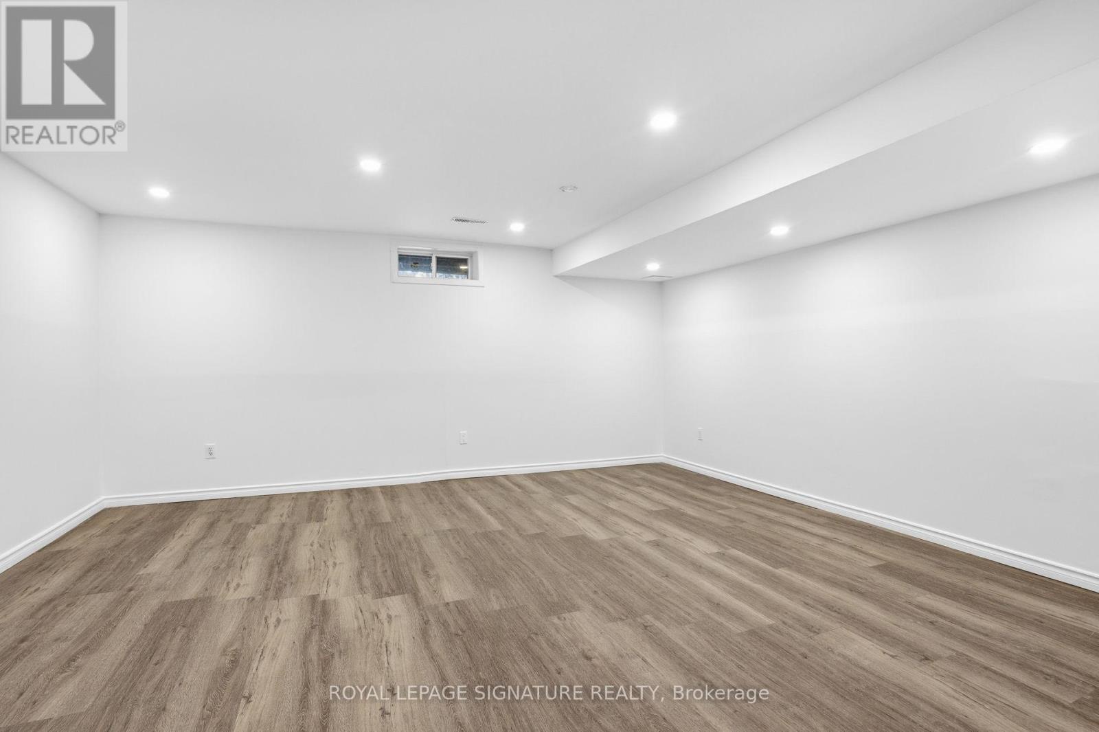 26 - 50 Silverbell Grove, Toronto (malvern), Ontario