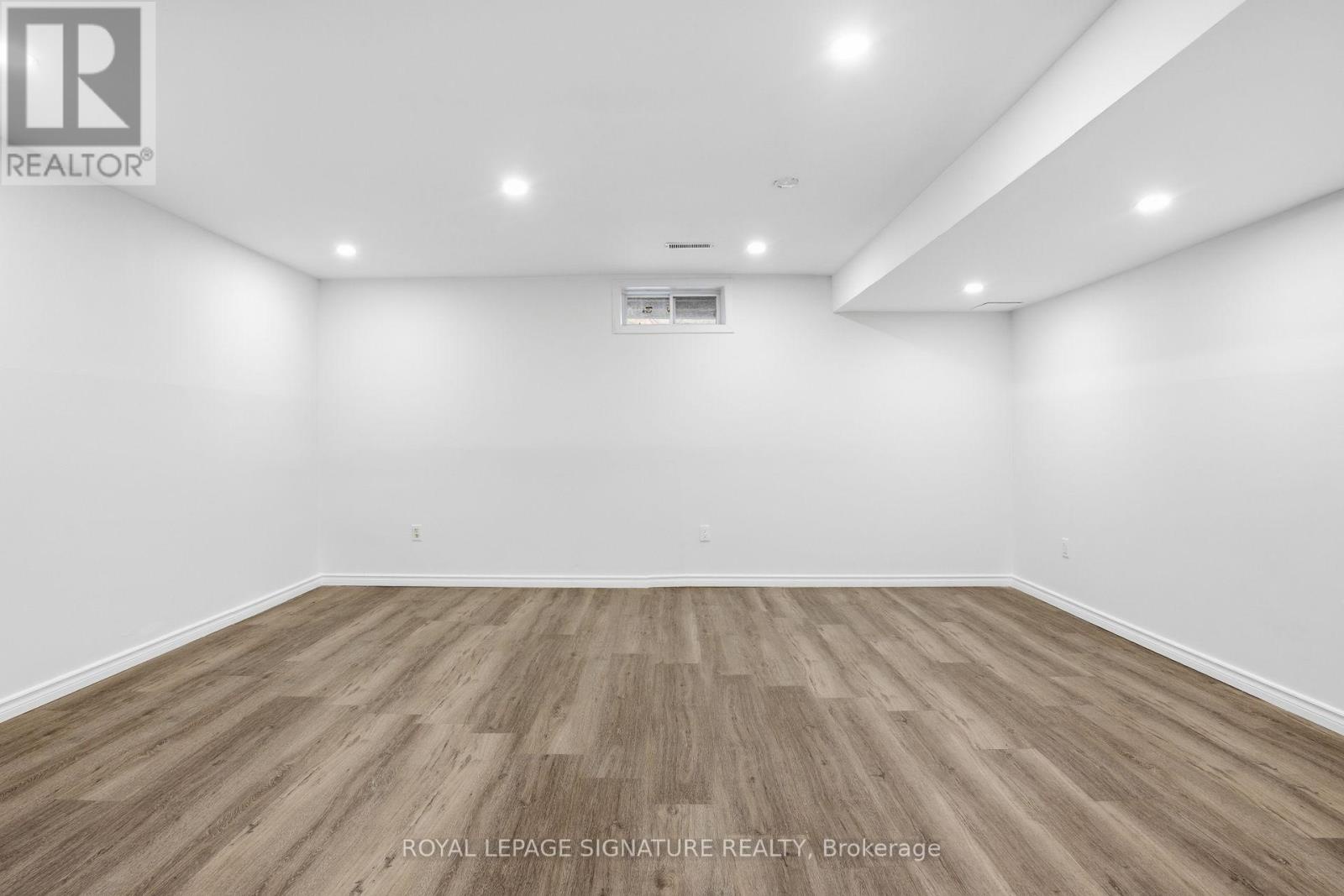 26 - 50 Silverbell Grove, Toronto (malvern), Ontario