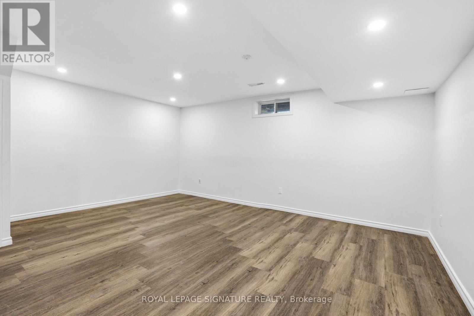 26 - 50 Silverbell Grove, Toronto (malvern), Ontario