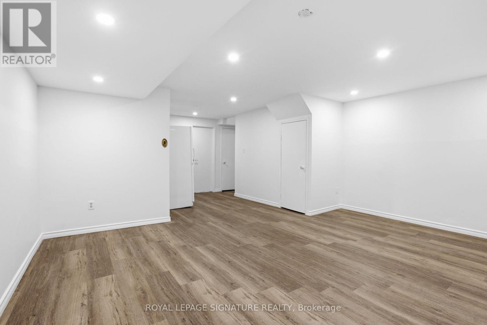 26 - 50 Silverbell Grove, Toronto (malvern), Ontario