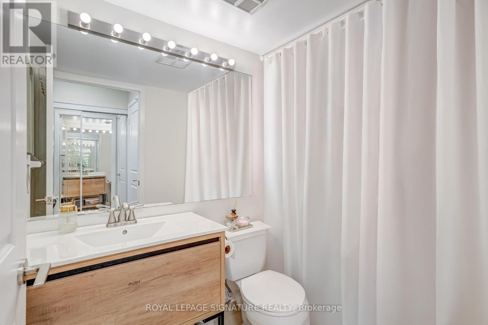 1011 - 4978 Yonge Street, Toronto (lansing-westgate), Ontario