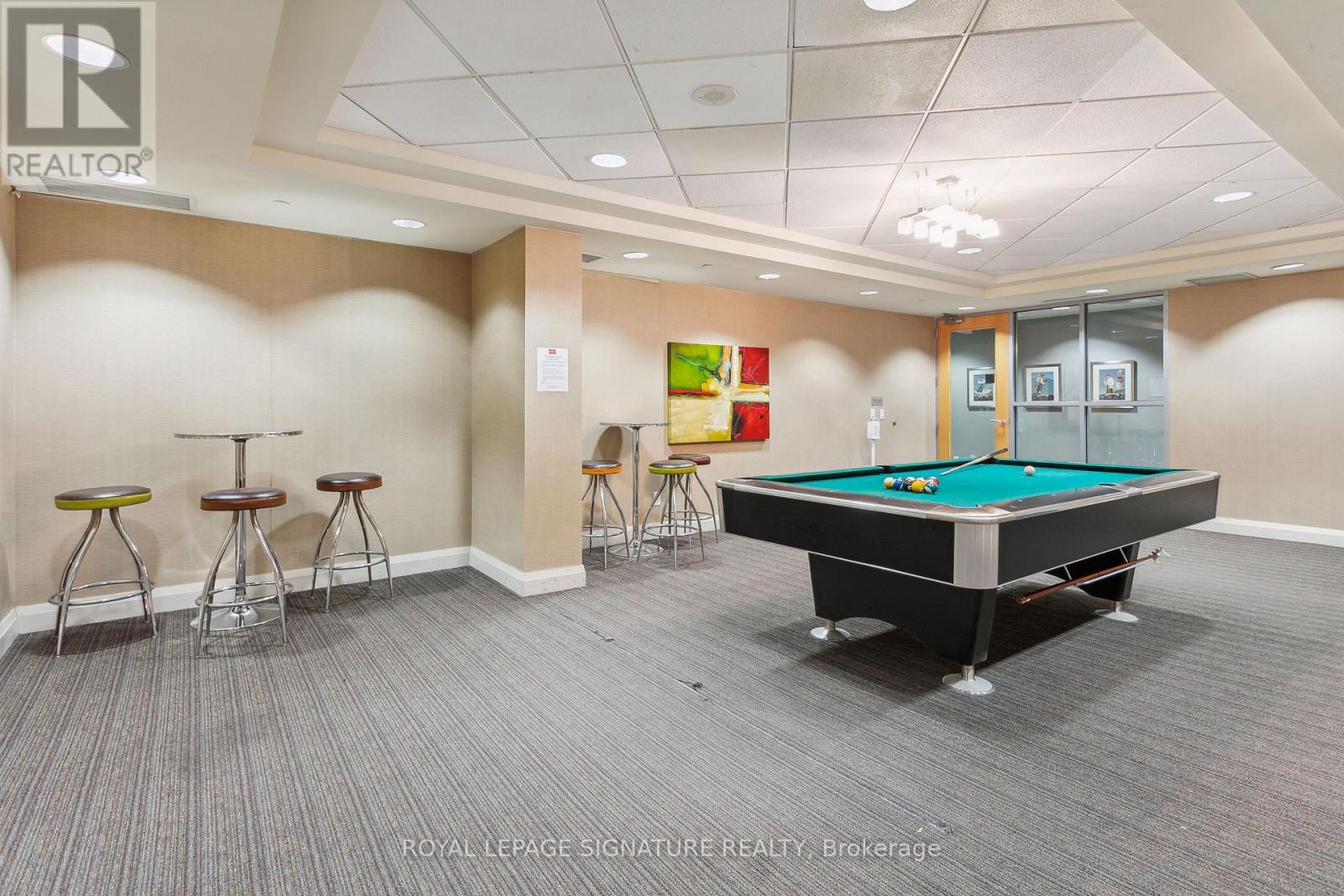 1011 - 4978 Yonge Street, Toronto (lansing-westgate), Ontario